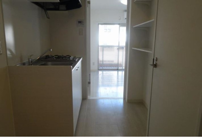 【居間・リビング】 | LaLa Glanz FUKUSHIMA