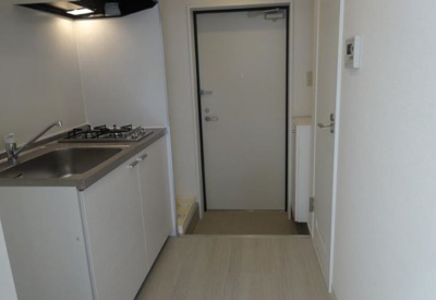 【玄関】 | LaLa Glanz FUKUSHIMA