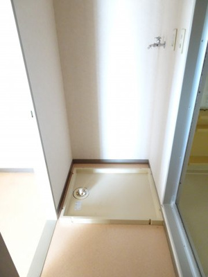 【その他】 | グランドハイツ城山