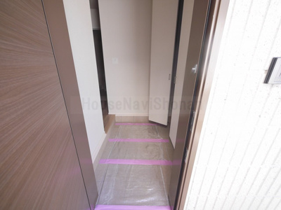  | 高谷戸建