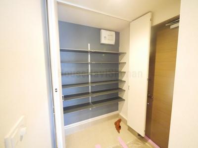  | 高谷戸建