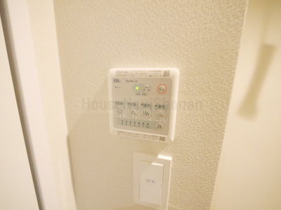  | 高谷戸建