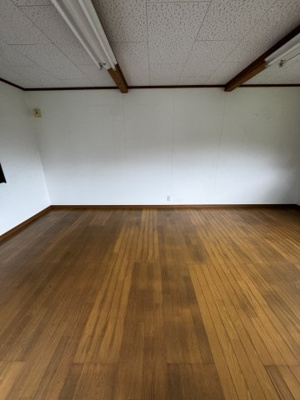 【その他】 | 伊香立上龍華倉庫付土地