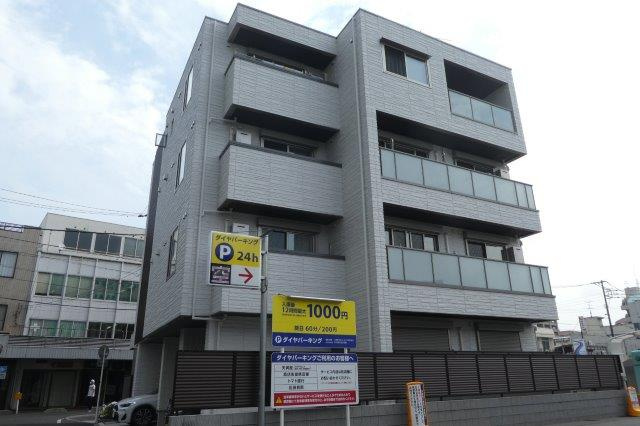 センテレオグルース
