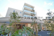 中野区本町２丁目のマンションの画像