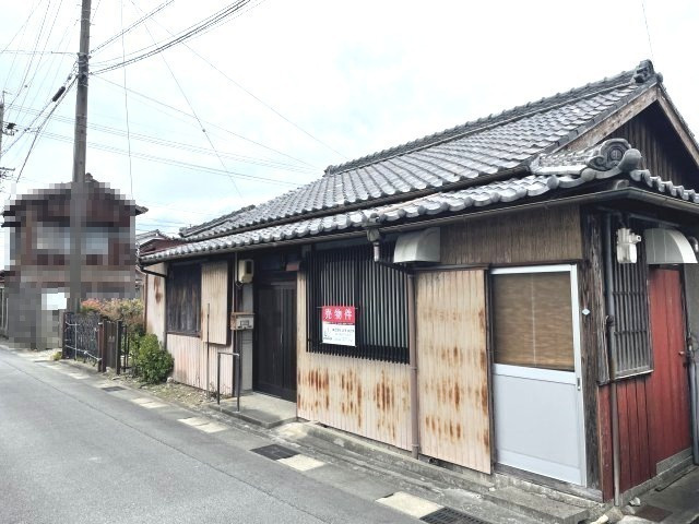 松阪市垣鼻町の画像