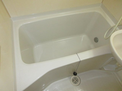 【その他共用部分】 | ハイツＣ＆Ｊ