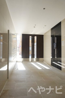 【ロビー】 | ★ロビー