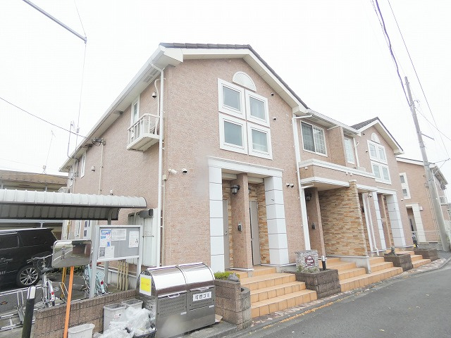サンセール