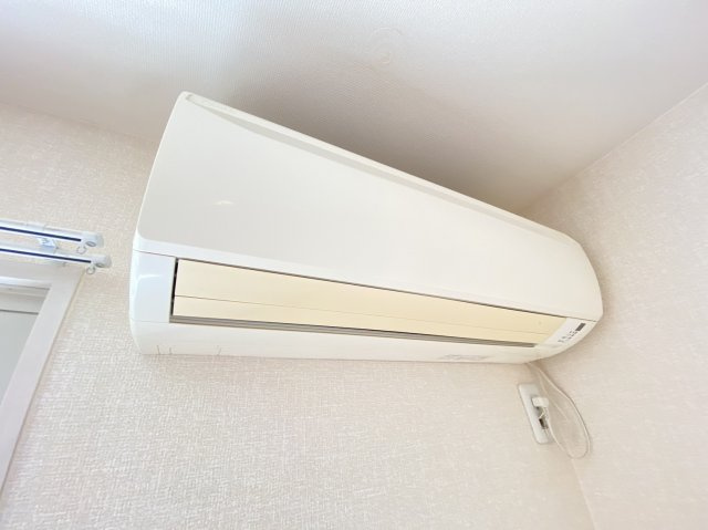 【設備】 | ハイツリーコート