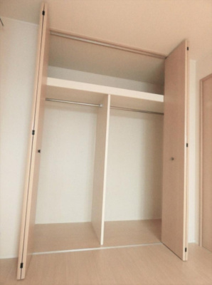 【収納】 | TATSUMIビル