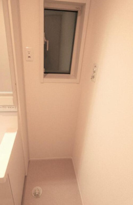 【設備】 | TATSUMIビル