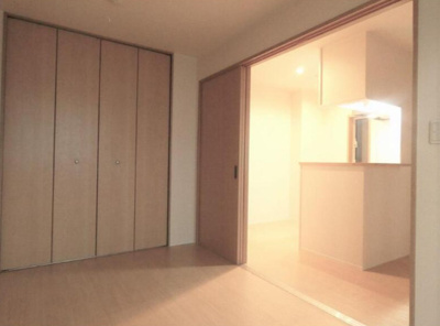 【その他】 | TATSUMIビル