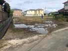 コーナンproドイト川越店情報ページ 鶴ヶ島 坂戸 川越付近の不動産探しはお任せください 株式会社ホームラボ