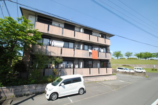 エクセル東櫛原