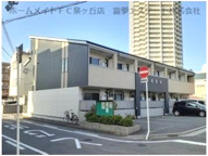 モンサント旭町の画像