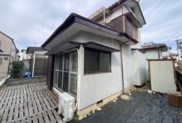 藤岡戸建の画像