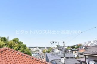 【展望】