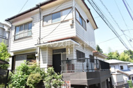 上永谷戸建の画像