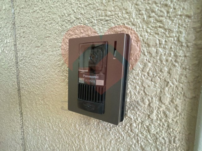  | レナジア深井