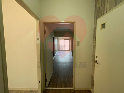  | レナジア深井