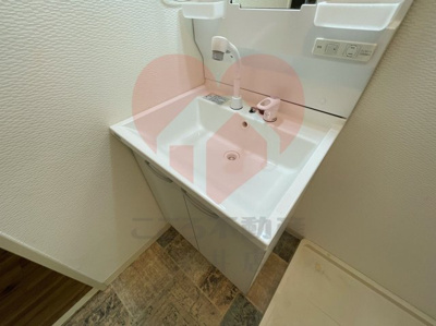  | レナジア深井