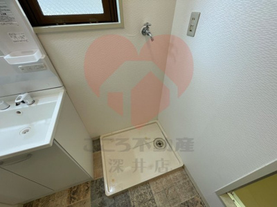  | レナジア深井