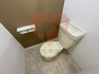  | レナジア深井