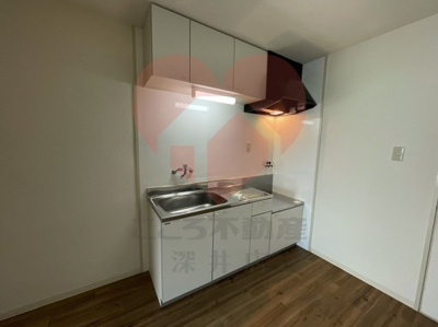  | レナジア深井