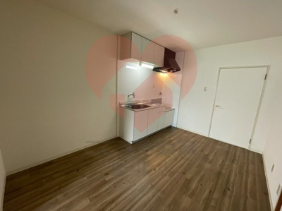  | レナジア深井