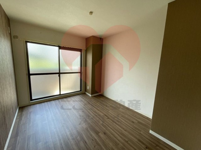  | レナジア深井