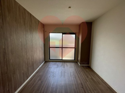  | レナジア深井