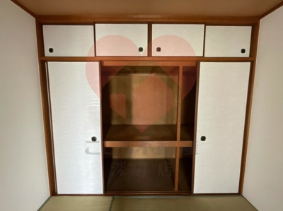  | レナジア深井