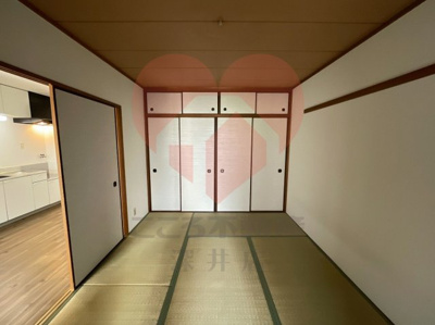  | レナジア深井