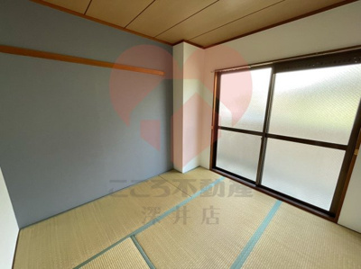  | レナジア深井