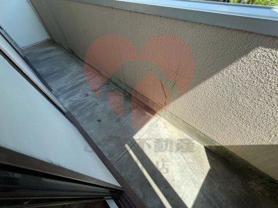  | レナジア深井