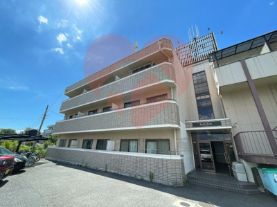  | レナジア深井