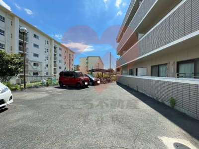  | レナジア深井