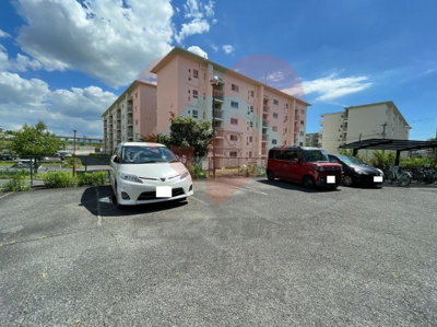  | レナジア深井