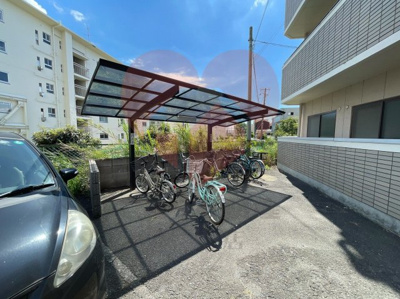  | レナジア深井