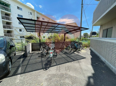  | レナジア深井