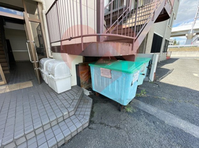  | レナジア深井