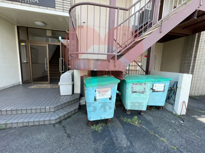  | レナジア深井