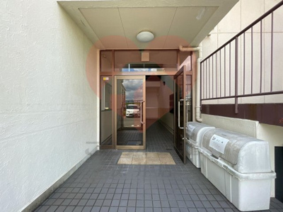  | レナジア深井