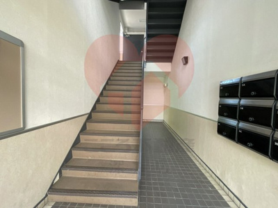  | レナジア深井