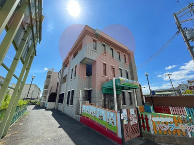  | レナジア深井