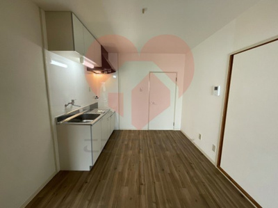 【居間・リビング】 | レナジア深井