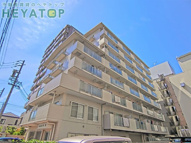 名古屋市中村区松原町１丁目のマンションの画像