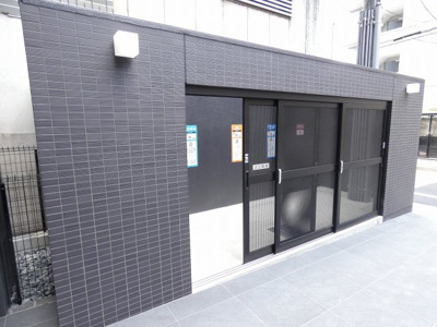 【周辺】 | メイクス矢場町Ⅱ