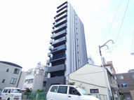 メイクス矢場町Ⅱの画像
